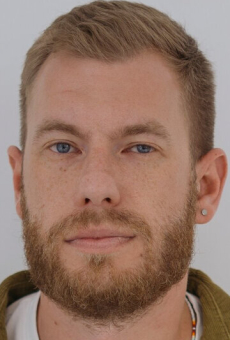 Дмитрий Колобов