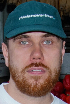 Григорий Сельянов