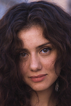 Gihan El Shamashergy