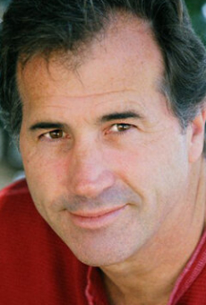 Майкл С. Махон