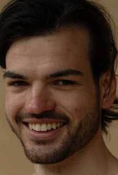 Килиан Функе