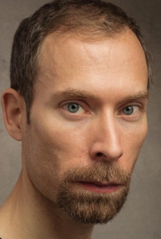 Маттео Пасквини