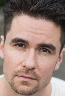 Тимо Оттевангер