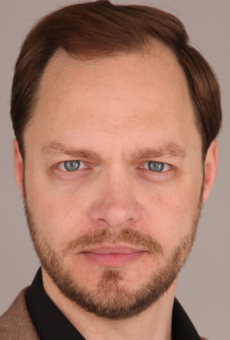 Александр Иванов