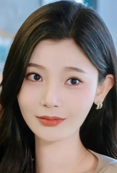 Ван Синчэнь