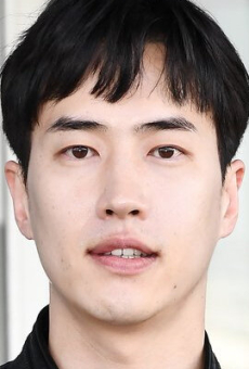 Чхве Сын-юн