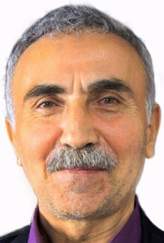 Неджметтин Чобаноглу