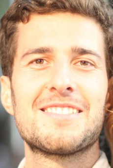 Алексей Куприянов