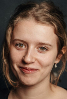 Катарина Старк