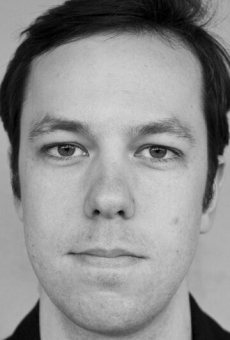 Кит Бойнтон