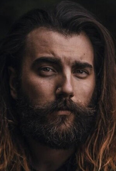 Эллиотт Монтелло