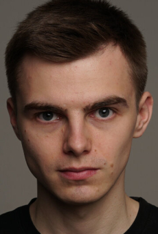 Игорь Гурьев