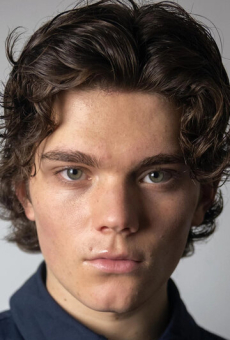 Винс Маттис