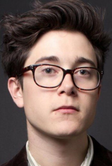 Брайн Чейни