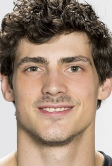 Поль Пуарье