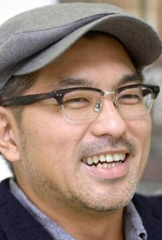 Кэисукэ Тоёсима