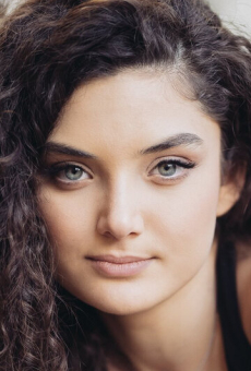 Лука Аста Сарделис