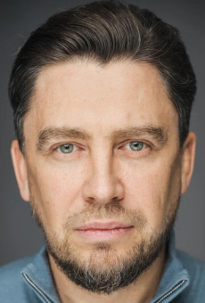 Игорь Филимоненко