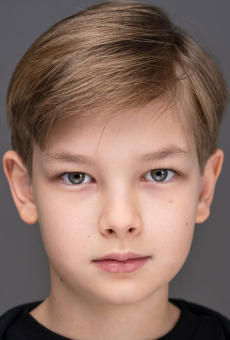 Яромир Зайцев