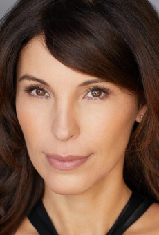 Нэнси Де Майо