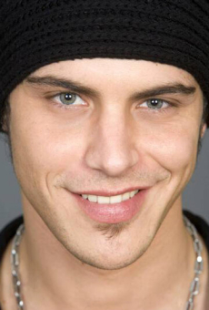 Андреа Монтоволи