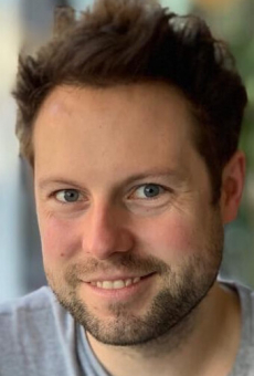 Колум Иствуд