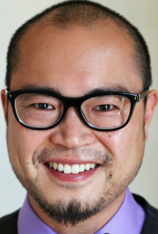 Джеймс Таку Люн