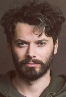 Стефано Лодовичи