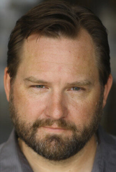 Терри Дж. Нельсон