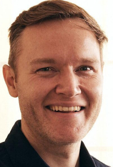 Мэттью МакМанус