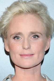 Кинга Прейс