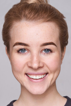 Алиса Эйфман