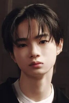 Кэитацу Косияма