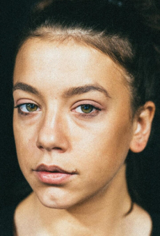 Анита Огнянович