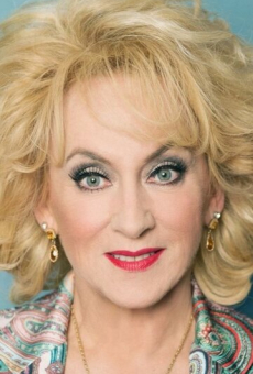 Карин Бломен