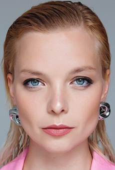 Эмилия Коста