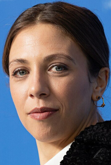 Barbara Chichiarelli