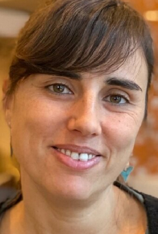 Лилиана Торрес