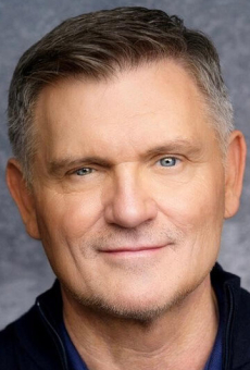 Кевин Уильямсон