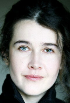 Эммануэль Лепутр