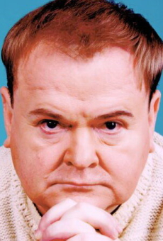 Георгий Волчек