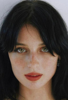 Аличе Пагани