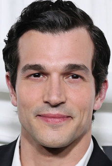 Пол Энтони Келли