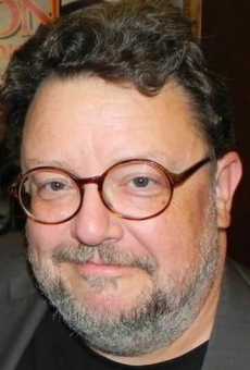 Роджер Л. Джексон