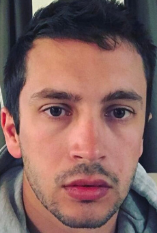 Тайлер Джозеф